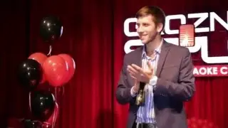 Сайди Сельмурзаев-Лезгинка про любовь