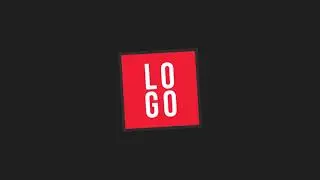 [ NEW ] 2D Flat Design Intro | After Effects | Sony Vegas  [ Free Download ]