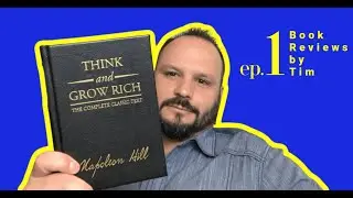 The most amazing business book you will ever read!