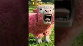 The Minecraft Movie is Interesting…