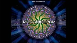 ИГРА | КХСМ | С РУСЛАНОМ БУРМИСТРОВЫМ | 2 СЕЗОН | 2 ВЫПУСК