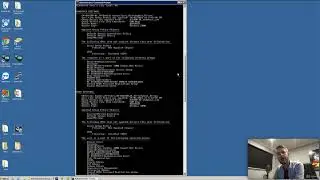 19. Using the Command Prompt gpresult r + gpupdatep force