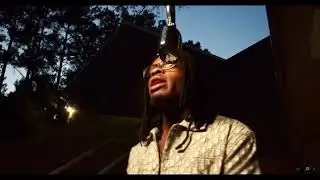 Playa Puu - FABRICATED ( LIVE PERFORMANCE)