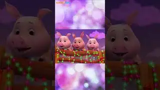 🎄 Deck The Halls | Christmas 