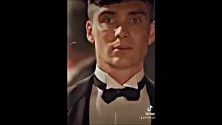 Top G mentality