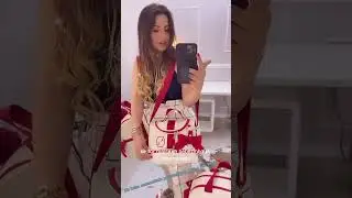 Kit bolsa maternidade personalizado bmjbaby