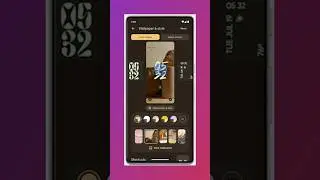 പുത്തൻ Android 14 മാറ്റങ്ങൾ ! | Android 14 changes Beta 3