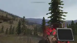 Garry's Mod With Tyler - Stream #14