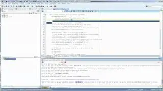 001d Jdeveloper: Working with View Object java classes