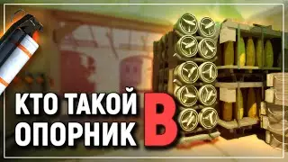 PHILOSOPHY OF THE SUPPORT 