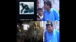 FarCry4 Title Vadivel Version