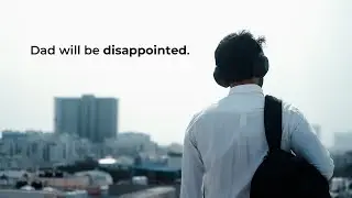 I want to quit my job.