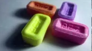 Pez #HipHop Beat