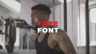 Sport Motivational Opener | After Effects Templates - Motion Array