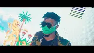 National Covid 19 Theme Song Sierra LeoneOfficial Video 2020