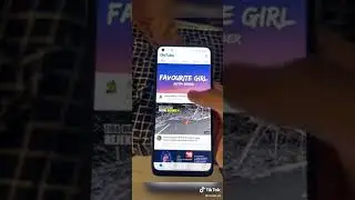 TIK TOK NOVAN. AS
