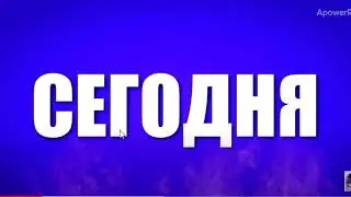майнкрафт против бравл старс