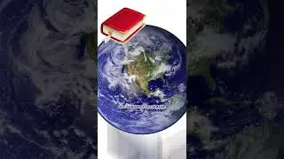Важно ли быть отличником в школе? 💯 пиши свое мнение в комментариях 👉