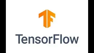 #machinelearningmodel| #bigdata| Master Tensor Flow in Minutes: Your First 'Hello World' Tutorial!