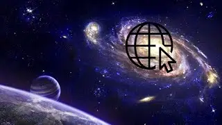 Power of dmenu with internet connection