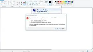34 Different Objects importing BW to HANA