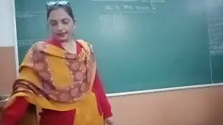 ਲੇਖ ਲਾਲਾ ਲਾਜਪਤ ਰਾਏ 18