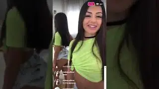 Rocco Siffredi и Малена - всё натуральное!