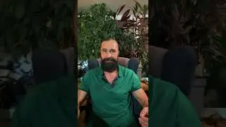 Тебе это пригодится
