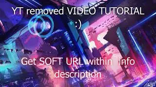 GET IT FOR FREE Proxifier LICENSED 2023 / Proxifier KEYGEN / NEW TUTORIAL