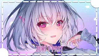 「Nightcore」Closer Than You - | Lyrics |
