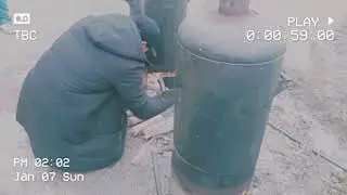 Кыргыздын тойлору боло берсин.