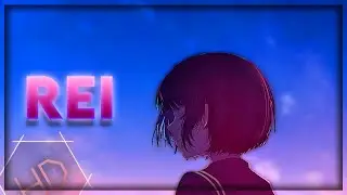 osu! | Playing HD after 49 years