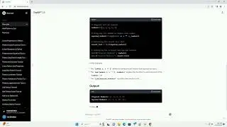 map lambda function in python