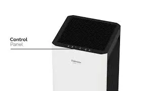 Introducing the AeraMax® SV