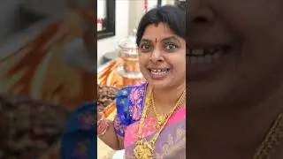 Illanti Pelli Chusi Vundaru #wedding #comedy  #teluguvlogs #shorts #short