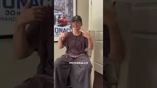 НА ЩО ОБРАЖАЮТЬСЯ ЖІНКИ?