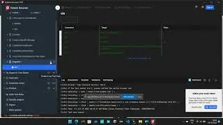 Selenium Testing using Katalon Recorder