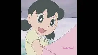 Shizuka umbrella dance _ Tu mileya to jaane na dungi main 