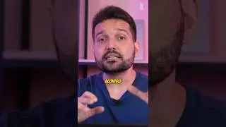 É o fim das procuradorias?! 😬 #procuradoria #concursopublico #revisao #estudos