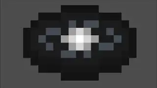 Peak - fan made minecraft music disc