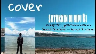 SATOKKIN DI NIPIKI- TORGABE TRIO (cover)
