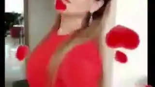 🦋Зайнаб махаева 👑