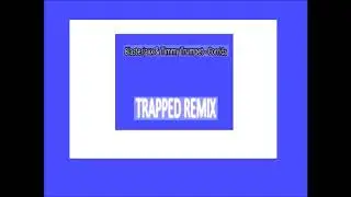 Blasterjaxx & Timmy Trumpet   Corrida  (TRAPPED REMIX)