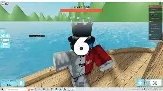 SharkBite Script (PASTEBIN)