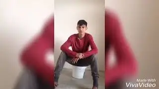 Сураи Нос КОРИ  ИСЛОМ