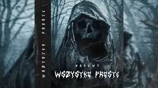 Martwy - Wszystko Proste (prod. NiceMeme$ound) [Polski Phonk]
