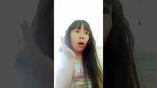 когда у некоторых 1,000 лайков я тоже так хочу но... не получилось