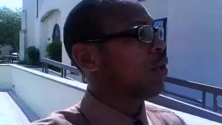 St Josephs Catholic Church DOWNTOWN LAKELAND W/AVIAS