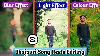 Kala Chashma Lga Lijiye Reels Editing | Shivam_Mallah_90 Reels Editing | Healing Thailand Template