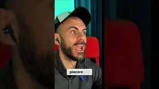PORNHUB 2024 - STRUTTURA DEI VIDEO